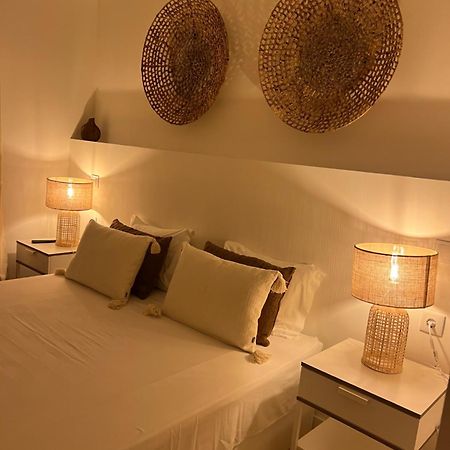 4U Lisbon VI Guesthouse Airport 외부 사진