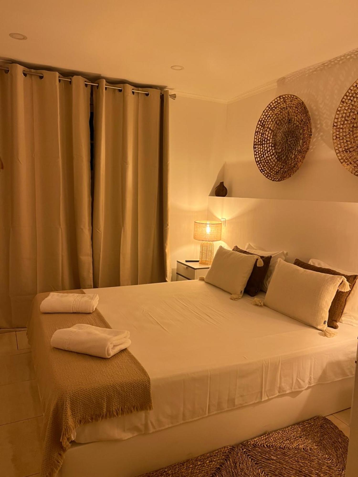4U Lisbon VI Guesthouse Airport 외부 사진