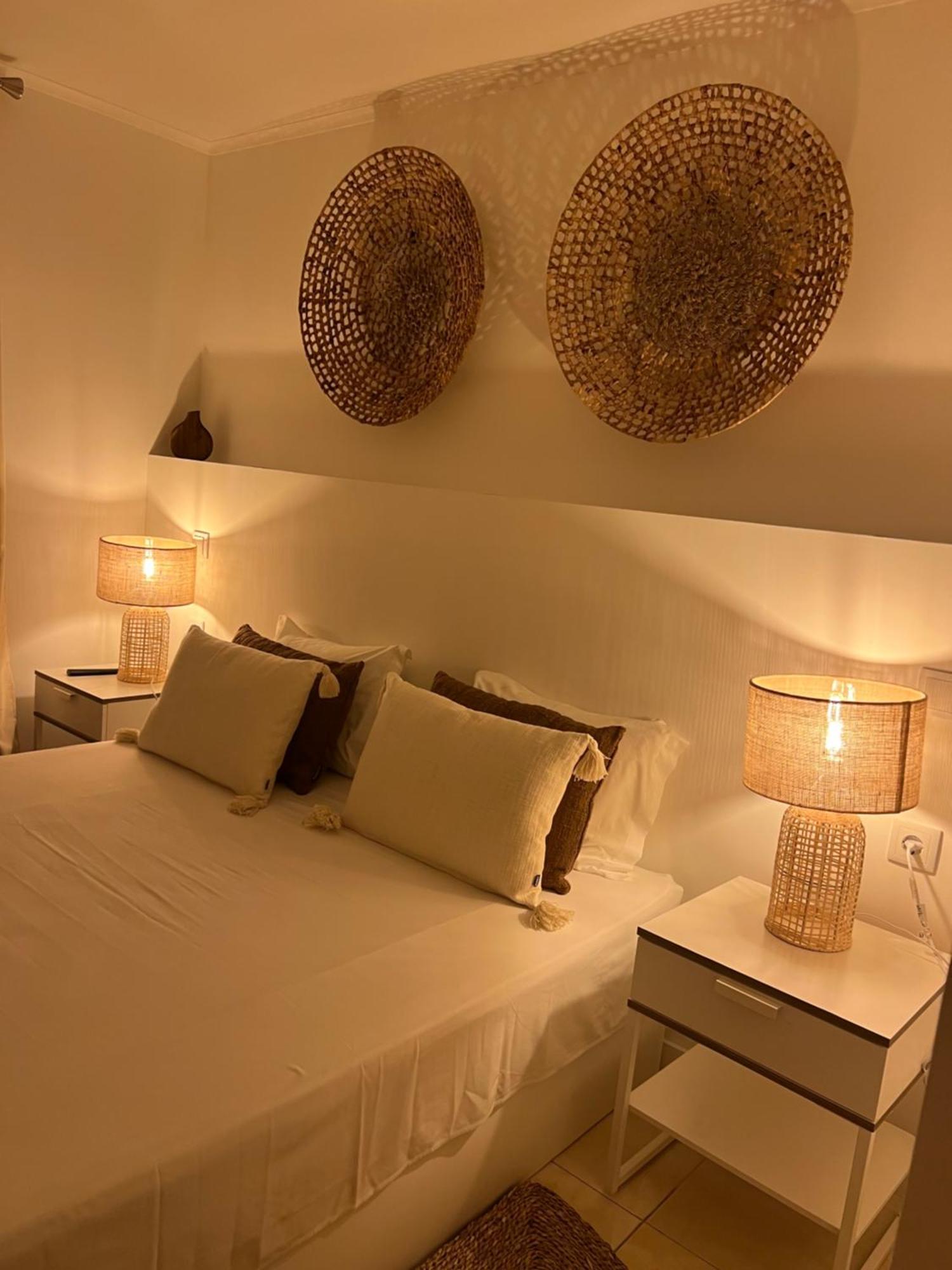4U Lisbon VI Guesthouse Airport 외부 사진