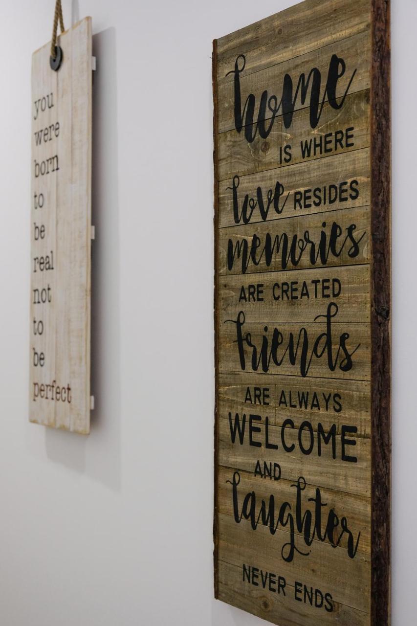 4U Lisbon VI Guesthouse Airport 외부 사진